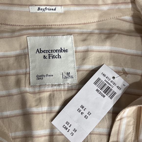 Top - Picture 3 of 4